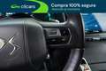 DS Automobiles DS 7 Crossback E-Tense Rivoli Aut. 4x4 Gris - thumbnail 21