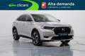 DS Automobiles DS 7 Crossback E-Tense Rivoli Aut. 4x4 Gris - thumbnail 3