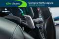 DS Automobiles DS 7 Crossback E-Tense Rivoli Aut. 4x4 Gris - thumbnail 22