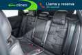 DS Automobiles DS 7 Crossback E-Tense Rivoli Aut. 4x4 Gris - thumbnail 33
