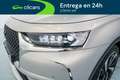 DS Automobiles DS 7 Crossback E-Tense Rivoli Aut. 4x4 Gris - thumbnail 10