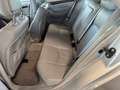 Mercedes-Benz C 180 Kompressor Automatik Bi-Xenon Leder TÜV 26 Zilver - thumbnail 11