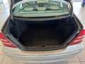 Mercedes-Benz C 180 Kompressor Automatik Bi-Xenon Leder TÜV 26 Zilver - thumbnail 12