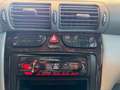 Mercedes-Benz C 180 Kompressor Automatik Bi-Xenon Leder TÜV 26 Zilver - thumbnail 17