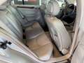 Mercedes-Benz C 180 Kompressor Automatik Bi-Xenon Leder TÜV 26 Zilver - thumbnail 13
