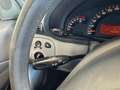 Mercedes-Benz C 180 Kompressor Automatik Bi-Xenon Leder TÜV 26 Zilver - thumbnail 20