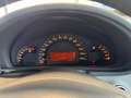 Mercedes-Benz C 180 Kompressor Automatik Bi-Xenon Leder TÜV 26 Zilver - thumbnail 19
