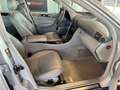 Mercedes-Benz C 180 Kompressor Automatik Bi-Xenon Leder TÜV 26 Zilver - thumbnail 14