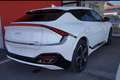Kia EV6 AWD 77,4kWh GT-Line Premium Aut. - thumbnail 6