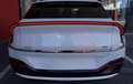 Kia EV6 AWD 77,4kWh GT-Line Premium Aut. - thumbnail 5