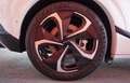 Kia EV6 AWD 77,4kWh GT-Line Premium Aut. - thumbnail 20