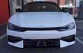 Kia EV6 AWD 77,4kWh GT-Line Premium Aut. - thumbnail 2
