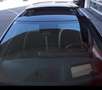 Kia EV6 AWD 77,4kWh GT-Line Premium Aut. - thumbnail 9