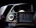 Kia EV6 AWD 77,4kWh GT-Line Premium Aut. - thumbnail 14