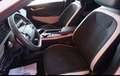 Kia EV6 AWD 77,4kWh GT-Line Premium Aut. - thumbnail 17