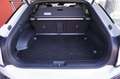 Kia EV6 AWD 77,4kWh GT-Line Premium Aut. - thumbnail 11