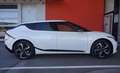 Kia EV6 AWD 77,4kWh GT-Line Premium Aut. - thumbnail 7