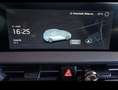 Kia EV6 AWD 77,4kWh GT-Line Premium Aut. - thumbnail 15