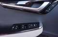 Kia EV6 AWD 77,4kWh GT-Line Premium Aut. - thumbnail 18