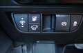 Kia EV6 AWD 77,4kWh GT-Line Premium Aut. - thumbnail 16