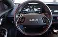 Kia EV6 AWD 77,4kWh GT-Line Premium Aut. - thumbnail 12