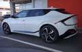 Kia EV6 AWD 77,4kWh GT-Line Premium Aut. - thumbnail 4