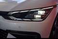 Kia EV6 AWD 77,4kWh GT-Line Premium Aut. - thumbnail 8