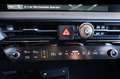 Kia EV6 AWD 77,4kWh GT-Line Premium Aut. - thumbnail 13