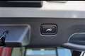 Kia EV6 AWD 77,4kWh GT-Line Premium Aut. - thumbnail 10