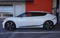 Kia EV6 AWD 77,4kWh GT-Line Premium Aut. - thumbnail 3