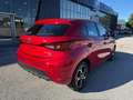 MG MG3 1.5 comfort Rot - thumbnail 4