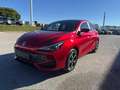 MG MG3 1.5 comfort Rot - thumbnail 1