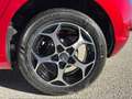 MG MG3 1.5 comfort Rot - thumbnail 9