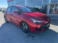 MG MG3 1.5 comfort Rot - thumbnail 3