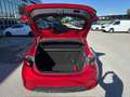 MG MG3 1.5 comfort Rot - thumbnail 8