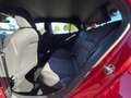 MG MG3 1.5 comfort Rot - thumbnail 12