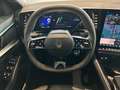 Renault Austral Esprit Alpine Mild Hybrid 160 Schwarz - thumbnail 15