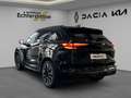 Renault Austral Esprit Alpine Mild Hybrid 160 Schwarz - thumbnail 6