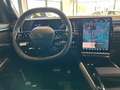Renault Austral Esprit Alpine Mild Hybrid 160 Negru - thumbnail 14