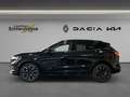 Renault Austral Esprit Alpine Mild Hybrid 160 Negru - thumbnail 3