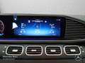 Mercedes-Benz GLE 450 4M AMG+NIGHT+PANO+360+MULTIBEAM+FAHRASS+9G Weiß - thumbnail 16