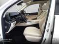 Mercedes-Benz GLE 450 4M AMG+NIGHT+PANO+360+MULTIBEAM+FAHRASS+9G Weiß - thumbnail 11