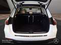 Mercedes-Benz GLE 450 4M AMG+NIGHT+PANO+360+MULTIBEAM+FAHRASS+9G Weiß - thumbnail 20