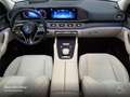 Mercedes-Benz GLE 450 4M AMG+NIGHT+PANO+360+MULTIBEAM+FAHRASS+9G Weiß - thumbnail 13