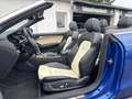 Audi A5 Cabriolet 3.0 TDI S-Line*Exclusive* Blau - thumbnail 14
