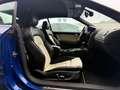 Audi A5 Cabriolet 3.0 TDI S-Line*Exclusive* Blau - thumbnail 22