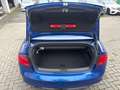 Audi A5 Cabriolet 3.0 TDI S-Line*Exclusive* Blau - thumbnail 13