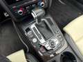 Audi A5 Cabriolet 3.0 TDI S-Line*Exclusive* Blau - thumbnail 18