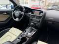 Audi A5 Cabriolet 3.0 TDI S-Line*Exclusive* Blau - thumbnail 23