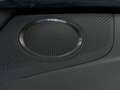 Audi A5 Cabriolet 3.0 TDI S-Line*Exclusive* Blau - thumbnail 13